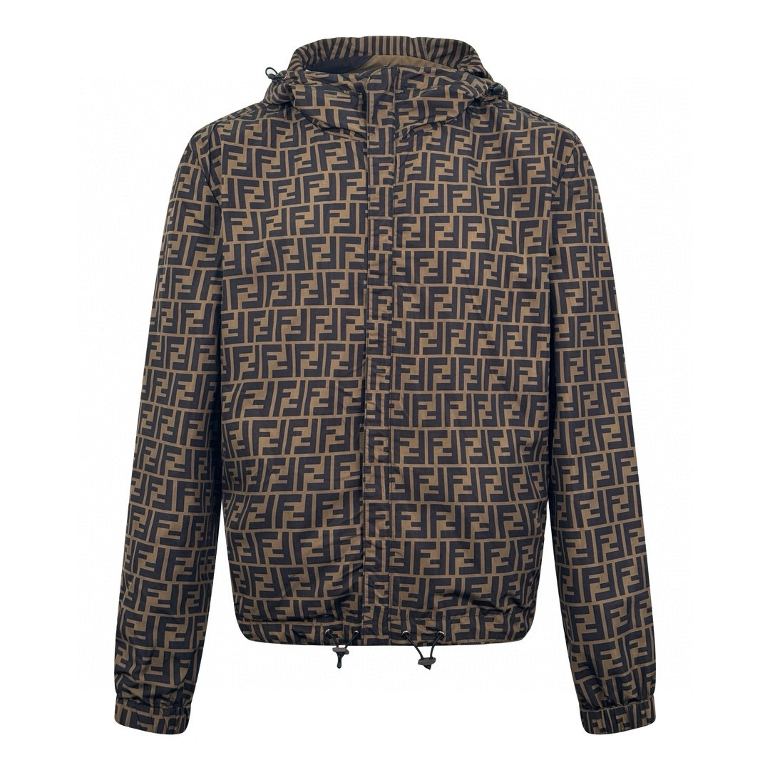 wg.luxury- F594i reversible item:E-F000I2398H